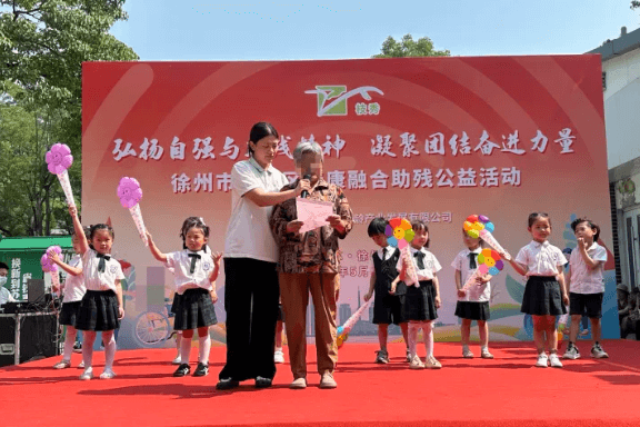 wechat_2025-09-22_163622_734.png wechat_2025-09-22_163622_734.png