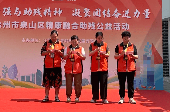 wechat_2025-09-22_164208_337.png wechat_2025-09-22_164208_337.png