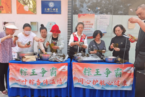 wechat_2025-09-22_164217_456.png wechat_2025-09-22_164217_456.png