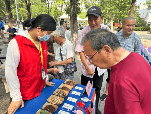 wechat_2025-09-22_164224_735.png wechat_2025-09-22_164224_735.png