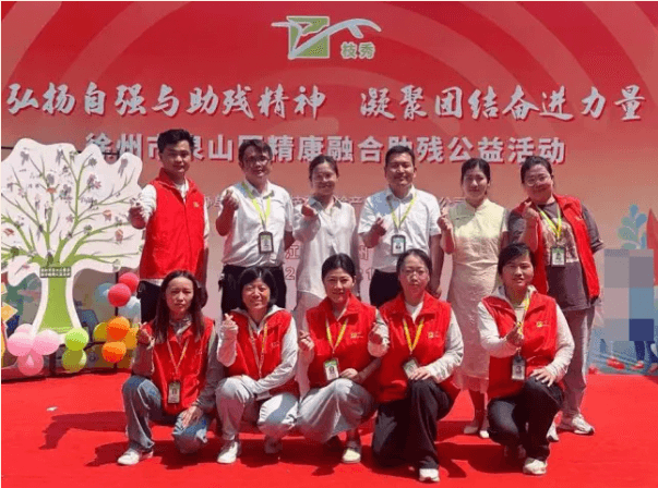 wechat_2025-09-22_164240_054.png wechat_2025-09-22_164240_054.png