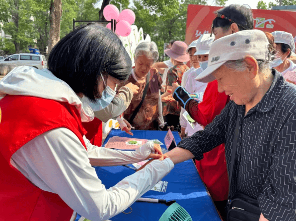 wechat_2025-09-22_164248_285.png wechat_2025-09-22_164248_285.png