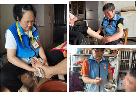 wechat_2025-09-22_170039_809.png wechat_2025-09-22_170039_809.png