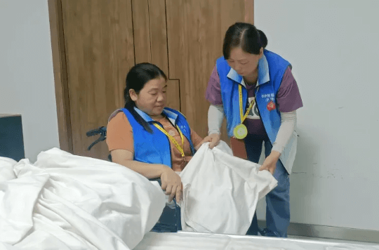 wechat_2025-09-22_170032_794.png wechat_2025-09-22_170032_794.png