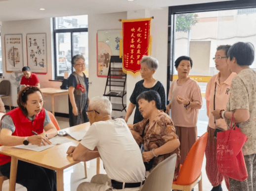 wechat_2025-09-25_081612_121.png wechat_2025-09-25_081612_121.png