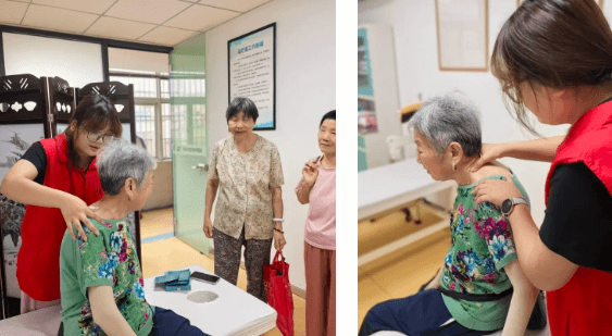 wechat_2025-09-25_081631_392.png wechat_2025-09-25_081631_392.png