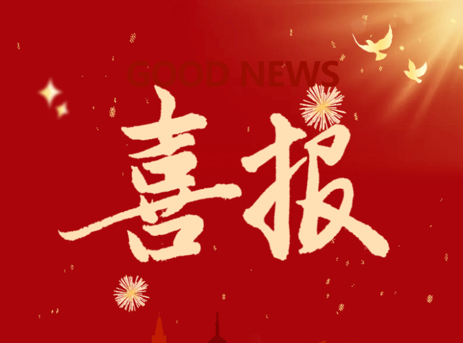 喜报|海棠社工2025德康驿站项目交出全优答卷！